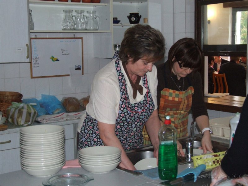 2010_02_26-28Homokkomarom (69).jpg